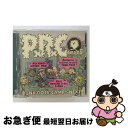 【中古】 PUNK ROCK CAMP!! NEXT2/CD/RUCI-2009 / オムニバス, for worse for better, MILK ROB...