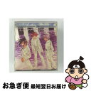 【中古】 D・N・ANGEL「trilogy」/CD/MMCC-4009 / イメージ・アルバム, 保志総一朗, 小野坂昌也, 関智一 / マリン・エンタテインメント [CD]【ネコポス発送】