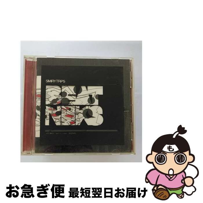 【中古】 BEATNIKS/CD/TFCC-86210 / Samurai Troops, Spinna B-ill, WISE / トイズファクトリー [CD]【ネコポス発送】