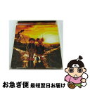 【中古】 SAYONARA/CDシングル（12cm）/SRCL-6425 / ORANGE RANGE / ソニーミュージックエンタテインメント [CD]【ネコポス発送】