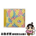 【中古】 キミがいる/CDシングル（12cm）/ESCL-3458 / いきものがかり / ERJ [CD]【ネコポス発送】