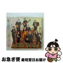 【中古】 アニメ「ヘタリア　World　Series」サウンドワールド/CD/MFCZ-1004 / コーニッシュ / メディアファクトリー [CD]【ネコポス発送】