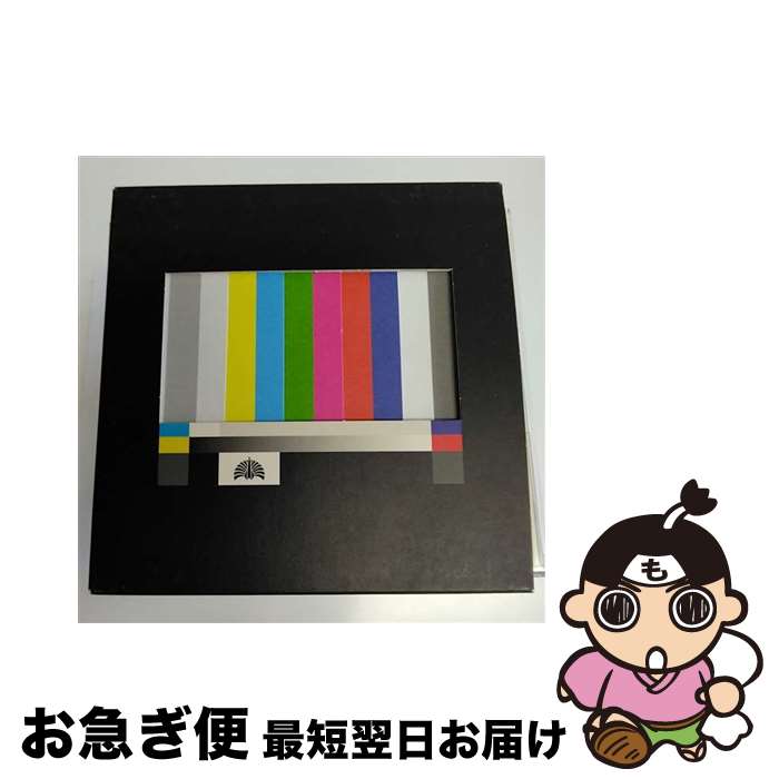 š colorbars/CD/TOCT-22311 /  / EMI Records Japan [CD]ڥͥݥȯ
