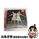 【中古】 浅田舞＆真央スケーティング・ミュージック2010-11/CD/TOCE-56330 / オムニバス(クラシック) / EMIミュージックジャパン [CD]【ネコポス発送】