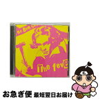 【中古】 第九のベンさん/CDシングル（12cm）/SNCC-89918 / The fevers / トイズファクトリー [CD]【ネコポス発送】