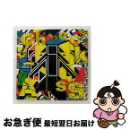 【中古】 CHECK　ASS/CDシングル（12cm）/SHR-CD001 / Sub Human Bros / SUB HUMAN RECORD [CD]【ネコポス発送】