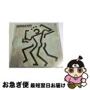 【中古】 KOMEGUNY/CD/SRCL-2039 / 米米CLUB / ソニー ミュージックレコーズ CD 【ネコポス発送】