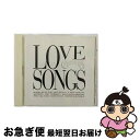 【中古】 青春の輝き・ベスト2～ラブ・ソングス/CD/POCM-1560 / カーペンターズ / ポリドール [CD]【ネコポス発送】