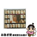 【中古】 Boys　＆　Girls/CDシングル（12cm）/AVCD-30049 / 浜崎あゆみ / エイベックス・トラックス [CD]【ネコポス発送】