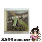 【中古】 放熱への証/CD/SRCL-2394 / 尾崎豊 / ソニーレコード [CD]【ネコポス発送】