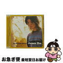 【中古】 レット・イット・カム・ダウン/CD/VJCP-25373 / ジェイムス・イハ / EMIミュージック・ジャパン [CD]【ネコポス発送】