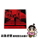 【中古】 メカクシティレコーズ/CD/MHCL-2281 / じん / Sony Music Direct [CD]【ネコポス発送】