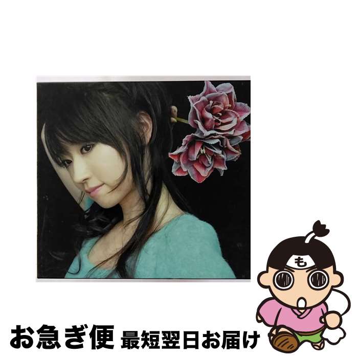 【中古】 深愛/CDシングル（12cm）/KICM-1270 / 水樹奈々 / KINGRECORDS.CO.,LTD(K)(M) [CD]【ネコポス発送】