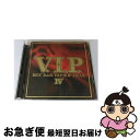 【中古】 V.I.P.ホット・R&B/ヒップホップ・トラックス4/CD/TOCP-64331 / オムニバス, DMX, イン・ヤン・ツインズ, トリニティ, ...
