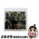 【中古】 東方の闘魂 2006ワールドカップ韓国代表オフィシャルイメージソング CD+VCD 東方神起 / 東方神起(トンバンシンギ) / SM Enterta...