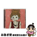 【中古】 twinkle/CD/LTDC-092 / ムラマサ☆ / Limited Records [CD]【ネコポス発送】