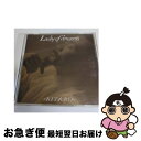 【中古】 Lady　of　dreams/CD/MVCG-82 / 喜多郎, ジョン・アンダーソン / MCAビクター [CD]【ネコポス発送】