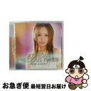 【中古】 GLORIOUS／PRECIOUS　PLACE/CDシングル（12cm）/GZCA-7069 / 愛内里菜 / GIZA studio [CD]【ネコポス発送】