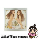 【中古】 今、キミへ…/CD/DFCL-1551 / Lil’B / DefSTAR RECORDS(SME)(M) [CD]【ネコポス発送】