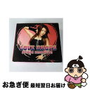 【中古】 LOVE　DROPS/CD/GZCA-5093 / 岸本早未 / GIZA studio [CD]【ネコポス発送】