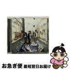 【中古】 夢じゃないこの世界（初回プレス盤）/CDシングル（12cm）/AZCS-2025 / WEAVER / A-Sketch [CD]【ネコポス発送】