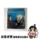 äʤޡޤŹ㤨֡š Υߥ饤/CD/ZACL-9022 / BREAKERZ / ZAIN RECORDS(J(M [CD]ڥͥݥȯۡפβǤʤ328ߤˤʤޤ