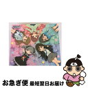 【中古】 THE　IDOLM＠STER　CINDERELLA　GIRLS　LITTLE　STARS！　エチュードは1曲だけ/CDシングル（12cm）/COCC-17312 / V.A. / 日本コロムビア [CD]【ネコポス発送】