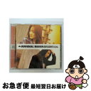 【中古】 INDIVIDUAL/CD/ZACL-1005 / MANISH / ZAIN RECORDS CD 【ネコポス発送】