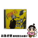 【中古】 ハッピー・ライヴ・サプライズ～SUM　41　ライヴ・ベスト/CD/UICL-9028 / SUM 41 / ユニバーサル インターナショナル [CD]【ネコポス発送】