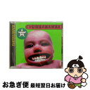 【中古】 タブサンパー/CD/TOCP-50582 / / [CD]【ネコポス発送】