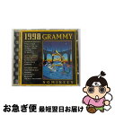 【中古】 1998 Grammy Nominees / Various Artists / Mca [CD]【ネコポス発送】