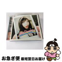 【中古】 スイバケのアーリーベスト＋8/CD/BUG-1027 / Sweet Vacation / BUG Music Inc. [CD]【ネコポス発送】