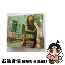 【中古】 PAPILLON/CD/AVCD-11944 / 島谷ひとみ / エイベックス・トラックス [CD]【ネコポス発送】