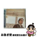 【中古】 ザ・シークレット・サン/CD/UCCB-9009 / ジェシー・ハリス, ノラ・ジョーンズ / ユニバーサル ミュージック クラシック [CD]【ネコポス発送】