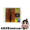 【中古】 LET’S DANCE JAIBU NUMBERS / オムニバス / グレン・グレイ, グレン・ミラー, フレディ・マーチン, レイ・アンソニー, ...