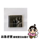 【中古】 ライブ・フロム・ニューヨーク・シティ　1967/CD/SICP-201 / サイモン&ガーファンクル / ソニー・ミュージックジャパンインターナショナル [CD]【ネコポス発送】