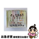 EANコード：4562475292824■こちらの商品もオススメです ● FANTASTIC　ILLUSION/CDシングル（12cm）/EYCA-12609 / i☆Ris / エイベックス・ピクチャーズ株式会社(Music) [CD] ● Changing　point/CDシングル（12cm）/EYCA-11870 / i☆Ris / エイベックス・ピクチャーズ株式会社(Music) [CD] ● Memorial/CDシングル（12cm）/EYCA-11851 / i☆Ris / エイベックス・ピクチャーズ株式会社(Music) [CD] ● Re：Call/CDシングル（12cm）/EYCA-11060 / i☆Ris / エイベックス・ピクチャーズ株式会社(Music) [CD] ● Color/CDシングル（12cm）/AVCA-49962 / i☆Ris / エイベックス・ピクチャーズ [CD] ● ミラクル☆パラダイス（DVD付）/CDシングル（12cm）/EYCA-10117 / i☆Ris / エイベックス・ピクチャーズ株式会社(Music) [CD] ● §Rainbow　TYPE-C/CDシングル（12cm）/AVCA-62581 / i☆Ris / エイベックス・ピクチャーズ [CD] ● Shining　Star/CDシングル（12cm）/EYCA-11307 / i☆Ris / エイベックス・ピクチャーズ株式会社(Music) [CD] ● イチズ（TYPE-A）/CDシングル（12cm）/AVCA-62112 / i☆Ris / エイベックス・ピクチャーズ [CD] ● WONDERLAND（TYPE-C）/CDシングル（12cm）/AVCA-62985 / i☆Ris / エイベックス・ピクチャーズ [CD] ● アルティメット☆MAGIC（DVD付）/CDシングル（12cm）/EYCA-12510 / i☆Ris / エイベックス・ピクチャーズ株式会社(Music) [CD] ● FANTASTIC　ILLUSION（DVD付）/CDシングル（12cm）/EYCA-12608 / i☆Ris / エイベックス・ピクチャーズ株式会社(Music) [CD] ● Make　it！（DVD付）/CDシングル（12cm）/AVCA-74515 / i☆Ris / エイベックス・ピクチャーズ株式会社(Music) [CD] ● Color（DVD付）/CDシングル（12cm）/AVCA-49961 / i☆Ris / エイベックス・ピクチャーズ [CD] ● ブライトファンタジー（DVD付）/CDシングル（12cm）/EYCA-10617 / i☆Ris / エイベックス・ピクチャーズ株式会社(Music) [CD] ■通常24時間以内に出荷可能です。■ネコポスで送料は1～3点で298円、4点で328円。5点以上で600円からとなります。※2,500円以上の購入で送料無料。※多数ご購入頂いた場合は、宅配便での発送になる場合があります。■ただいま、オリジナルカレンダーをプレゼントしております。■送料無料の「もったいない本舗本店」もご利用ください。メール便送料無料です。■まとめ買いの方は「もったいない本舗　おまとめ店」がお買い得です。■「非常に良い」コンディションの商品につきましては、新品ケースに交換済みです。■中古品ではございますが、良好なコンディションです。決済はクレジットカード等、各種決済方法がご利用可能です。■万が一品質に不備が有った場合は、返金対応。■クリーニング済み。■商品状態の表記につきまして・非常に良い：　　非常に良い状態です。再生には問題がありません。・良い：　　使用されてはいますが、再生に問題はありません。・可：　　再生には問題ありませんが、ケース、ジャケット、　　歌詞カードなどに痛みがあります。アーティスト：i☆Ris枚数：2枚組み限定盤：通常曲数：4曲曲名：DISK1 1.Endless Notes2.イノセントイノベーション3.Endless Notes（Instrumental）4.イノセントイノベーション（Instrumental）タイアップ情報：Endless Notes テレビアニメ:TBSテレビ系アニメ「グリムノーツThe Animation」エンディング・テーマ型番：EYCA-12282発売年月日：2019年02月13日