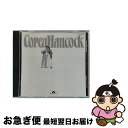 【中古】 チック・コリア〜ハービー・ハンコック・デュオ・ライヴ/CD/UCCU-5083 / チック・コリア&ハービー・ハンコック / ユニバーサル ミュージッ...