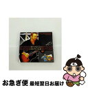 【中古】 Brandon Rhyder / Live At Billy Bob's Texas / Brandon Rhyder, Bob Wright, Pa...