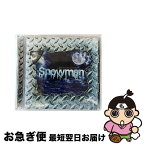 【中古】 Snowman（LIMITED　EDITION）（初回生産限定盤）/CDシングル（12cm）/MJSS-09187 / vistlip / Marvelous Entertainment Inc.LDC(PLC)(M) [CD]【ネコポス発送】