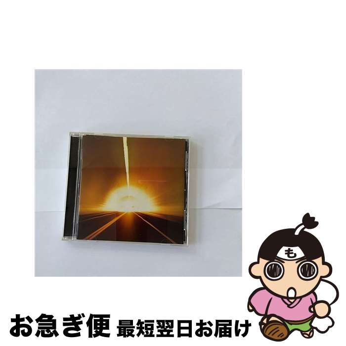 š SHINE/CD/MVCH-29022 / LUNA SEA / MCAӥ [CD]ڥͥݥȯ