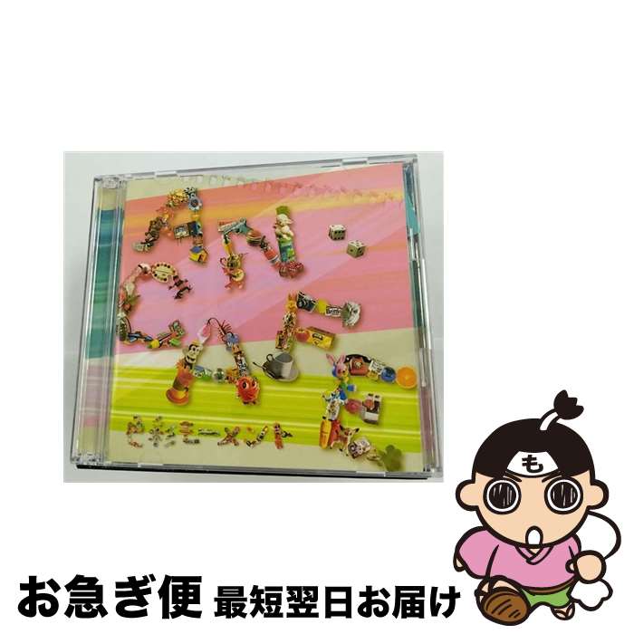 【中古】 色彩モーメント/CD/RCLL-006 / アンティック-珈琲店- / LOOP ASH RECORDS [CD]【ネコポス発送】