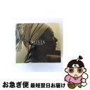 【中古】 JUST　BALLADE（初回生産限定盤A）/CD/BVCL-20021 / MISIA / アリオラジャパン [CD]【ネコポス発送】