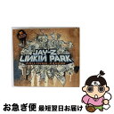 【中古】 コリジョン・コース/CD/WPZR-30073 / ジェイ・Z/リンキン・パーク, ジェイ・Z, リンキン・パーク / ワーナーミュージック・ジャパン...