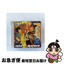【中古】 あんさんぶるスターズ! ユニットソングCD 第2弾 vol.10 Trickstar/CDシングル(12cm)/FFCG-0041 / 細谷佳正, 柿...