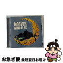 【中古】 MIND　FLAG/CD/PFR-001 / NORVER / PAYFORWARD RECORDS [CD]【ネコポス発送】