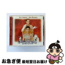 【中古】 プリティ・プリンセス2　ロイヤル・ウェディング　オリジナル・サウンドトラック/CD/AVCW-12414 / サントラ, ウィルソン・フィリップス, レイチェル・ステ / [CD]【ネコポス発送】