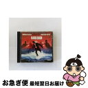 【中古】 フラッド 1998 / Hard Rain - Soundtrack / Hard Rain, Christopher Young, Dave Rey...