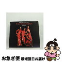 【中古】 When Will I See You Again スリー・ディグリーズ / Three Degrees / Music Club Deluxe [C...