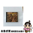 【中古】 トスカニーニ・ベスト・セレクション(7)/CD/BVCC-9917 / ファーレル(アイリーン), NBC交響楽団, ロバート・ショウ合唱団, メリマ...